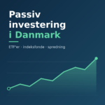 passiv-investering